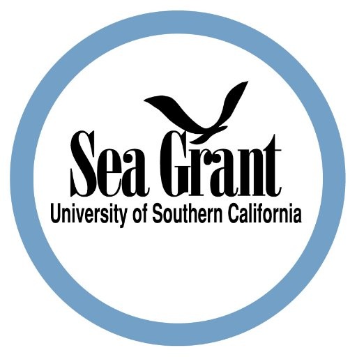 usc-sea-grant-logo.jpg USC Sea Grant