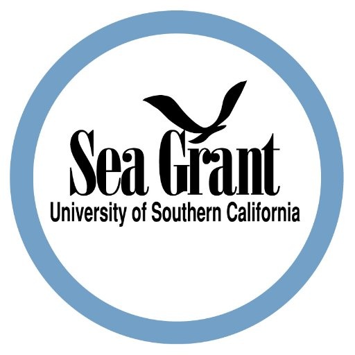 USC Sea Grant