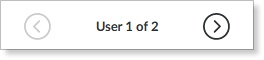 user1.jpg user selection
