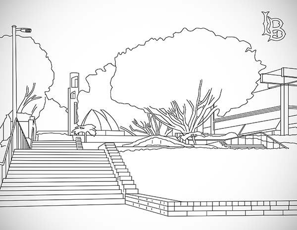 usu-coloring.jpg USU coloring slide