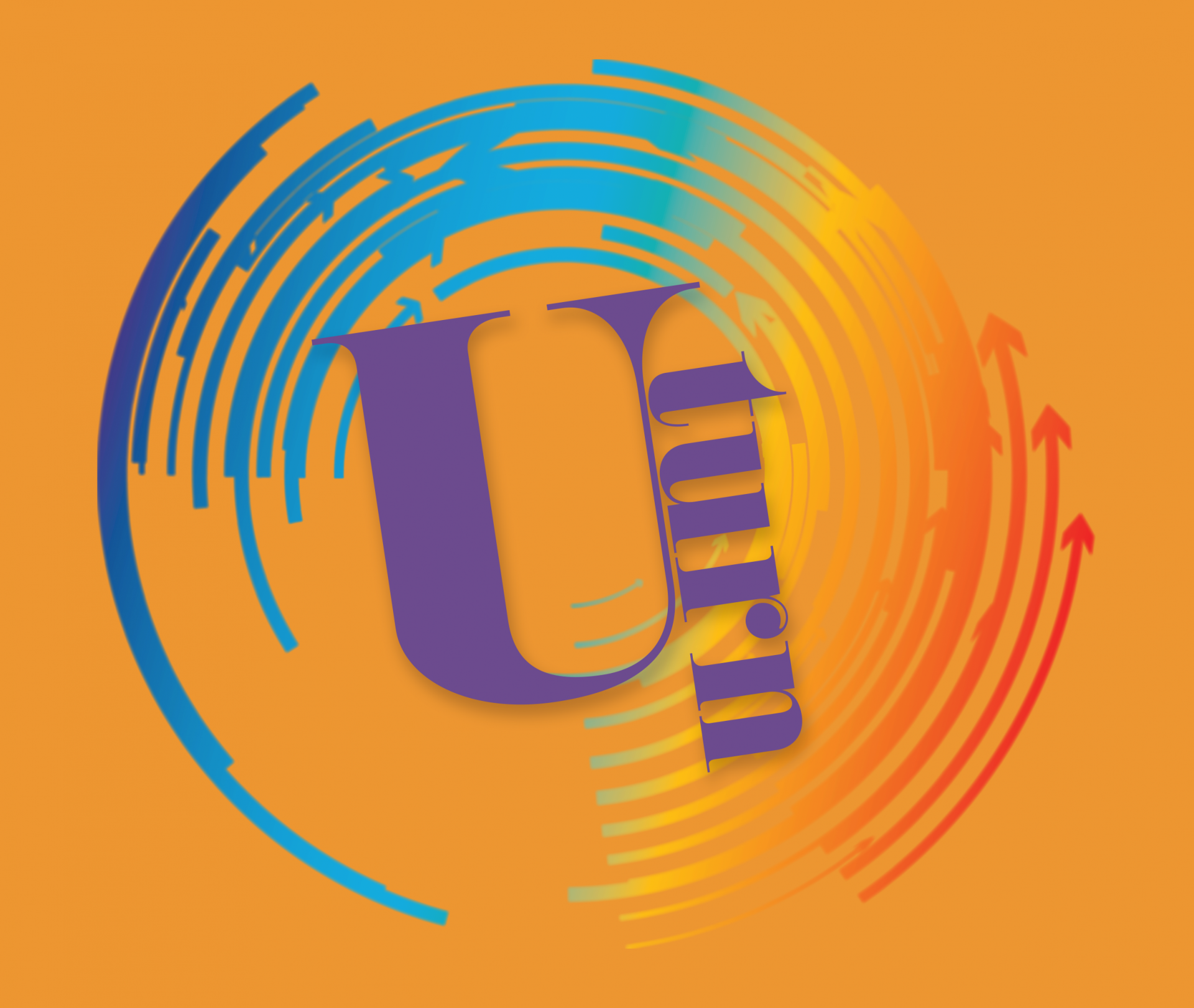 uturn_logo_170908.png Uturn logo