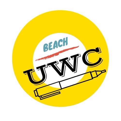 UWC Transparent Logo