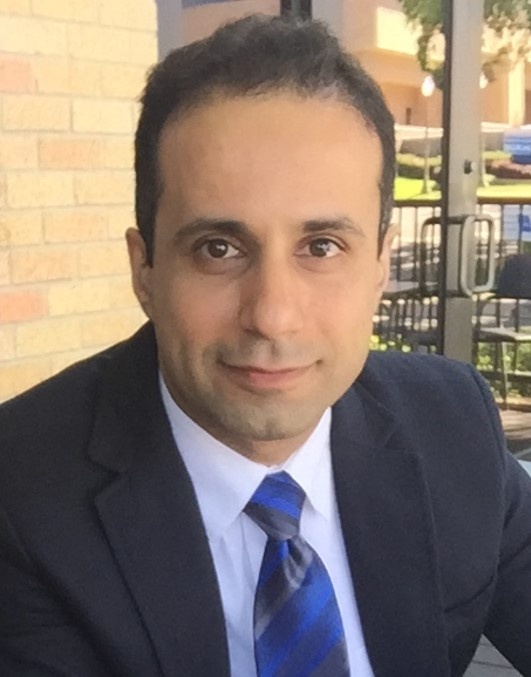 vahid_balali.jpg Vahid Balali