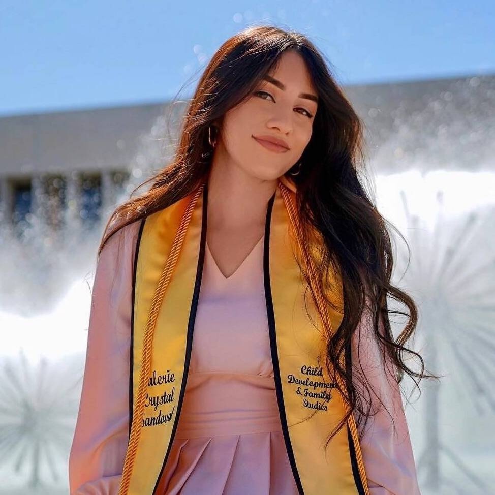 valerie_sandoval_0.jpg Valerie Sandoval