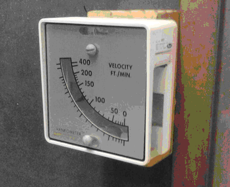 vaneometer.png vaneometer