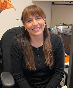 vanessa_hernandez_250x300.jpg Vanessa Hernandez