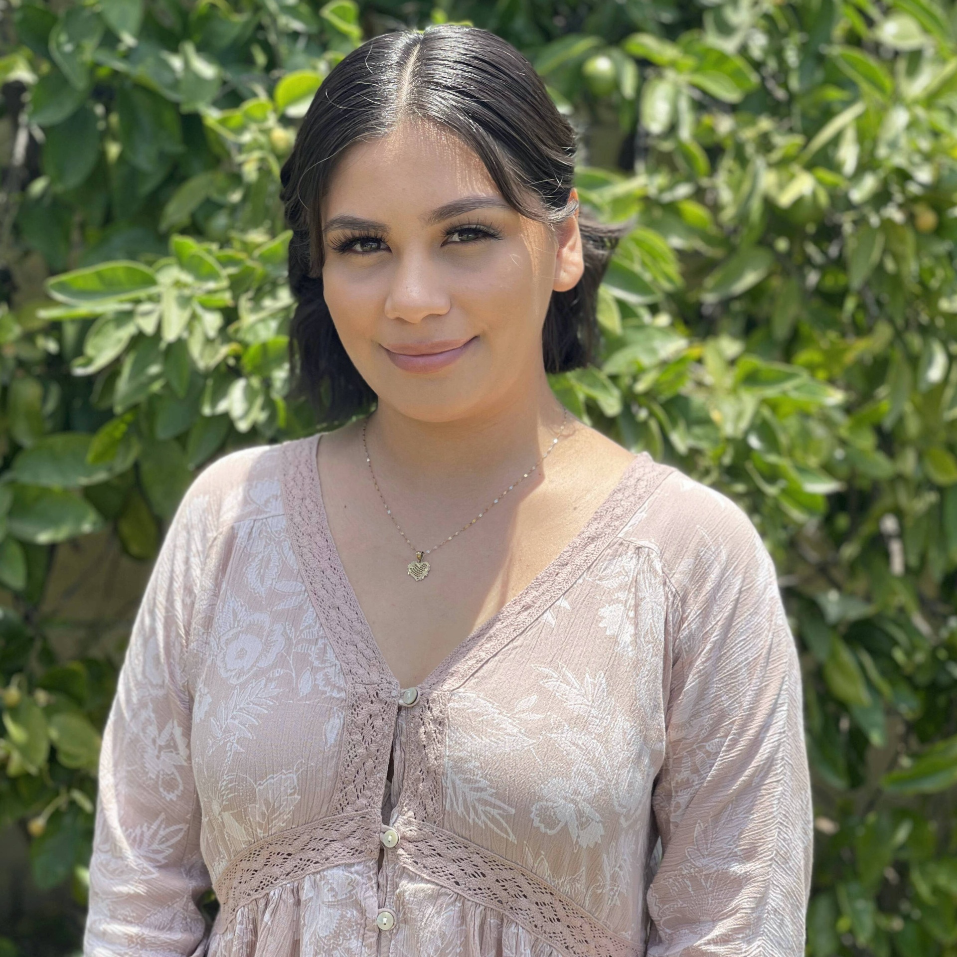 vanessa_zarate.jpg Vanessa Zarate