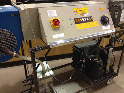 vapor_compression_cycle_refrigeration.jpg double-effect_evaporator