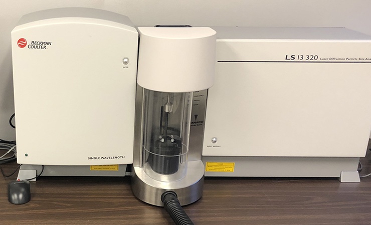 vec-127-beckman-particle-size-analyzer_0.jpg Particle Size Analyzer