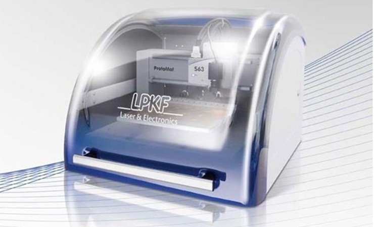 vec-516-protomat-s63.jpg PCB Milling Machine