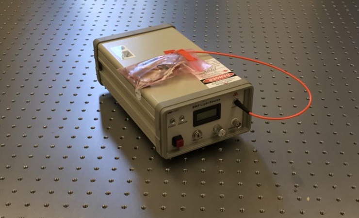 vec135-laser_edmund_optics_532nm-212078.jpg Class 3B Laser