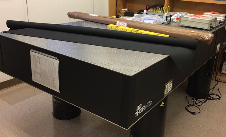 vec135-thorlabs_nexust48j-212251_0.jpeg Optical Table