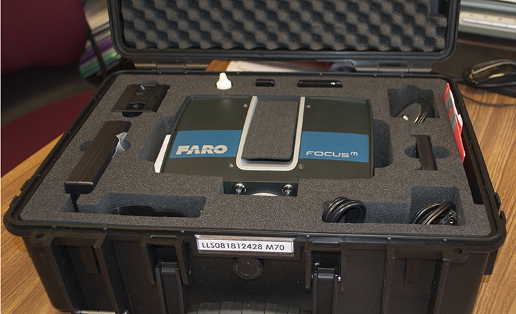vec307-laser_scanner_faro_focusm_70-212183_2_0.jpg laser scanner