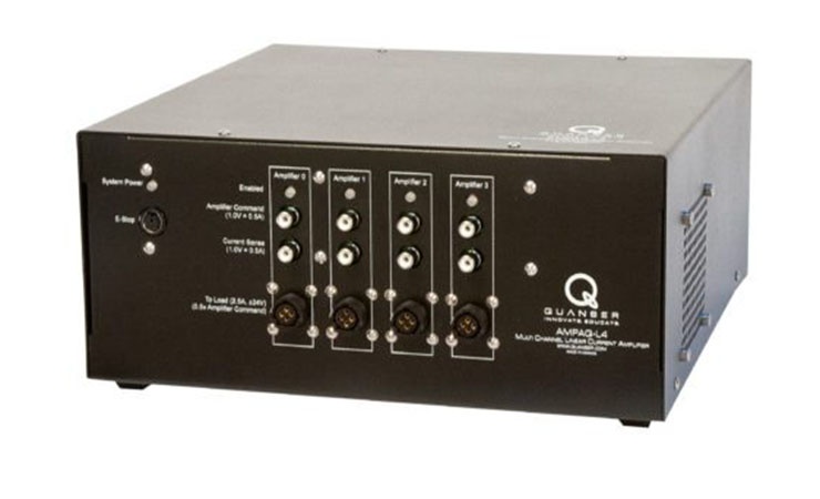 vec415-amplifier_ampaq_l4-211757.jpg amplifier