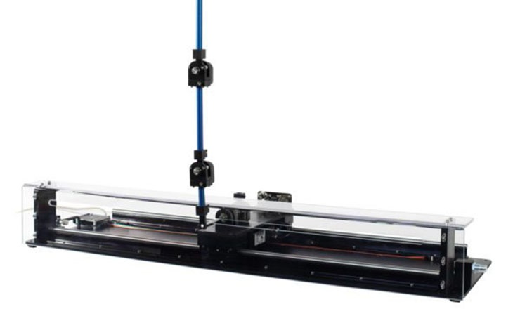 Linear Cart System