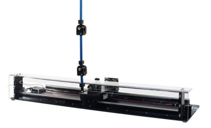 vec415-high_fidelity_linear_cart_system-206919.jpg Linear Cart System