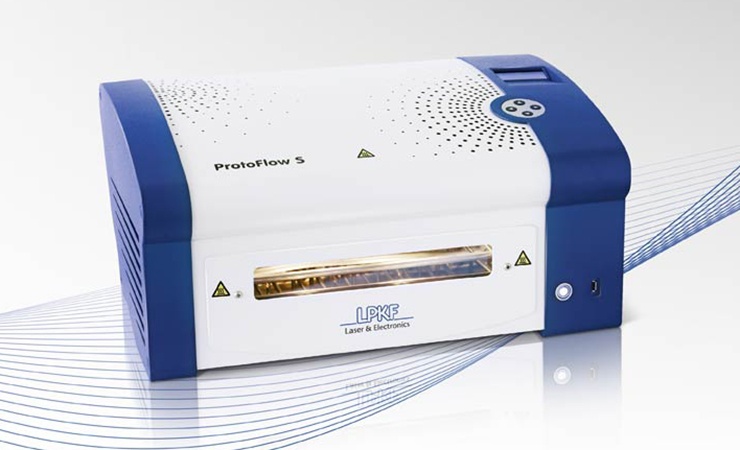 vec516-lpfk_protoflow-211904.jpg oven for lead-free soldering