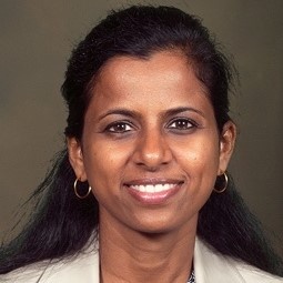 Vennila Krishnan