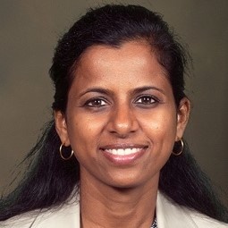vennila_krishnan_0.jpg Vennila Krishnan