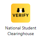 verify_tile.png nsc app tile