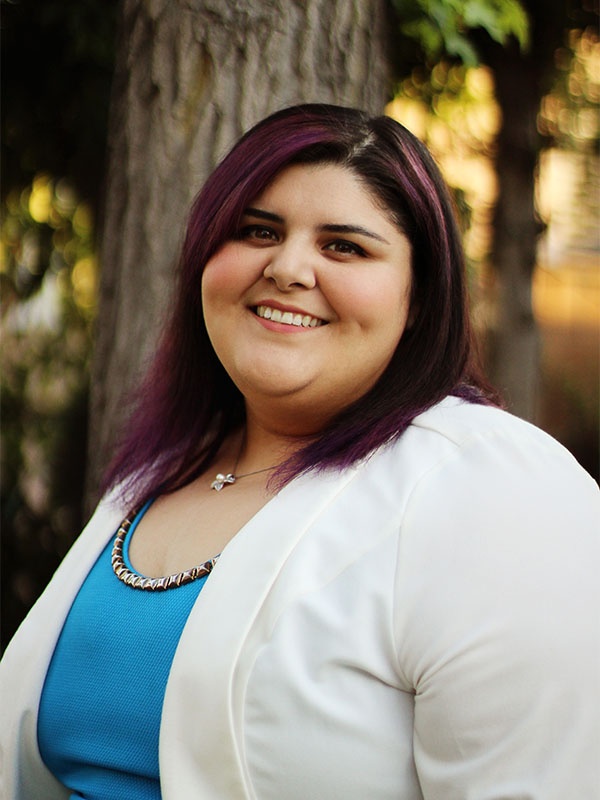 veronica_cropped.jpg Veronica Solórzano
