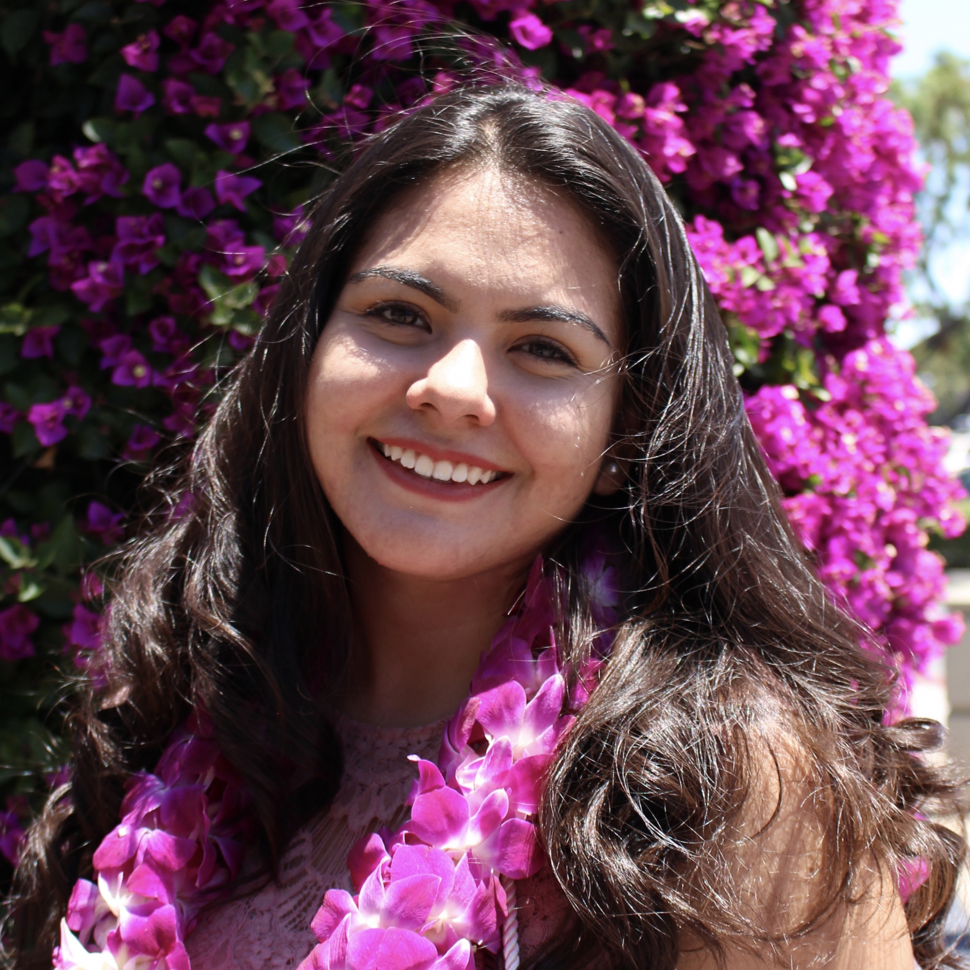 veronica_escobedo.png Veronica Escobedo