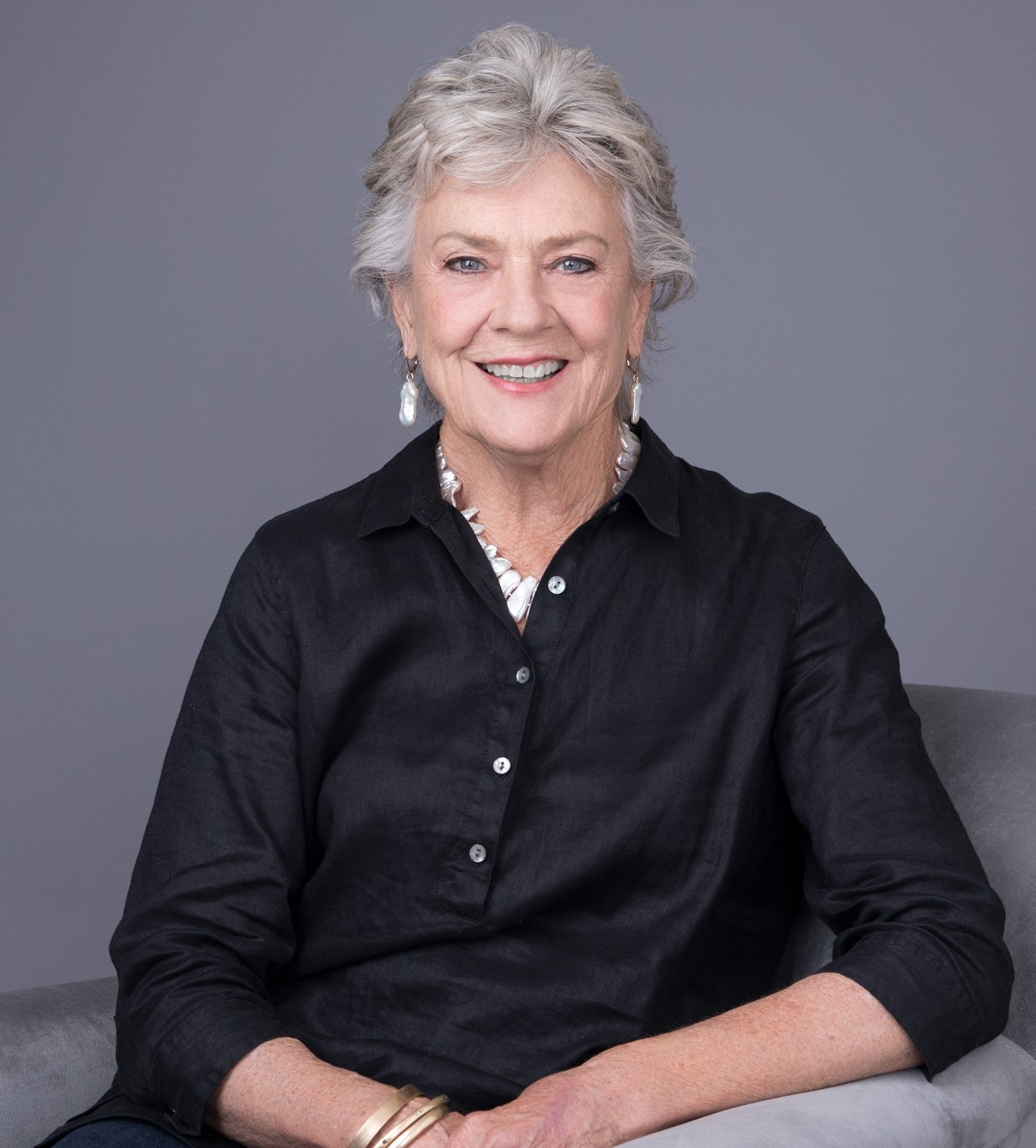 vicky_durand_photo_final.jpg Vicky Durand Liljestrand