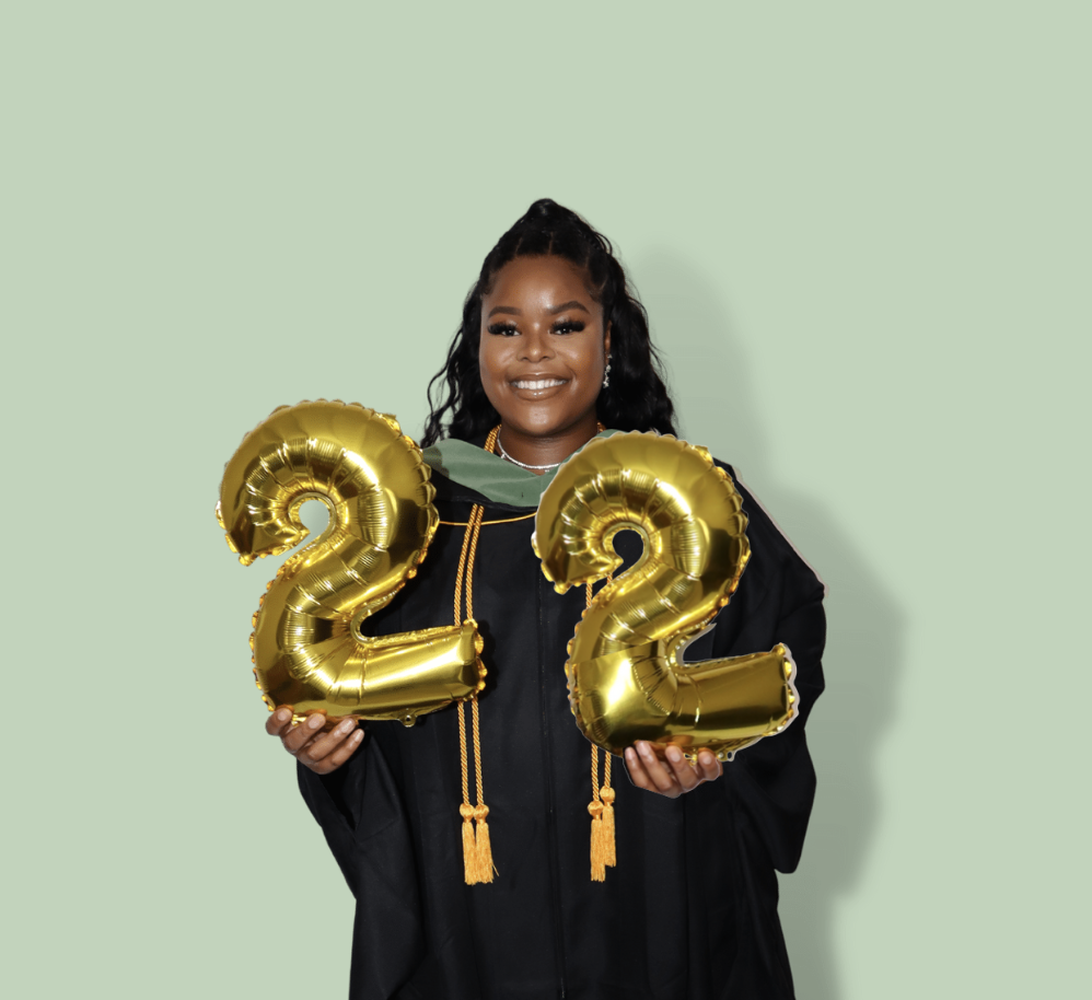 victoria_a._davis.png Victoria A. Davis Photo