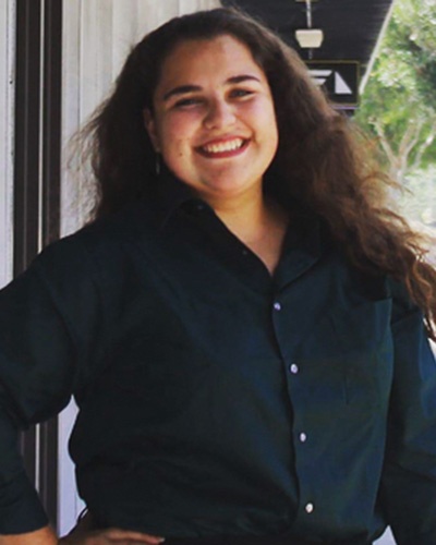 victoria_bravo4x5.jpg Victoria Bravo