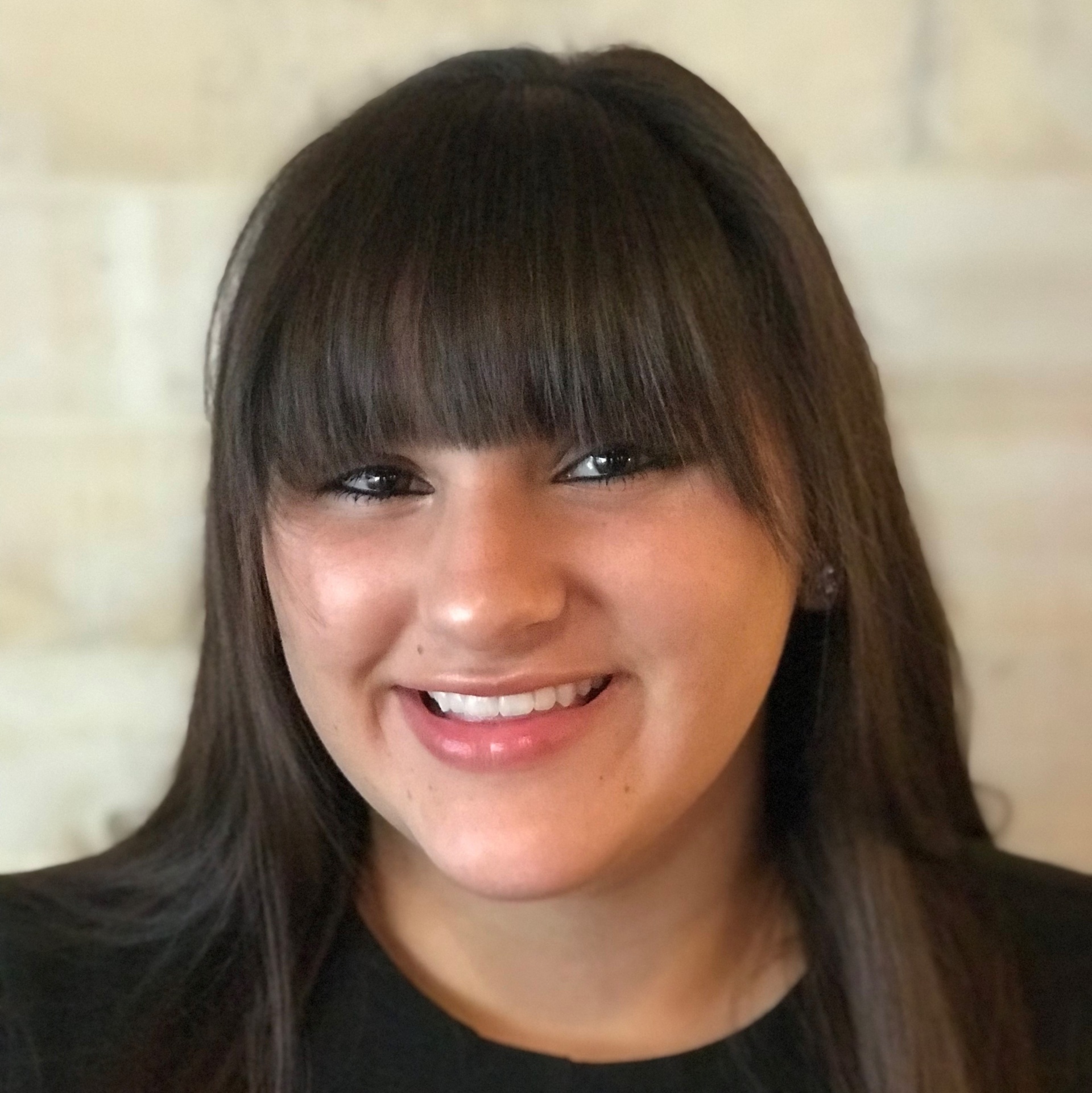 victoria_diaz.jpg Victoria Diaz image