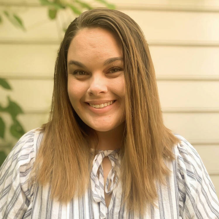 victoria_nevens.jpg victoria nevens