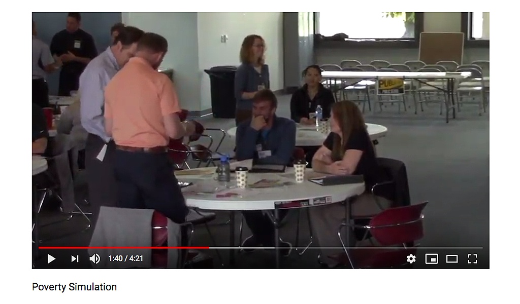video1.jpg Video 1 Image