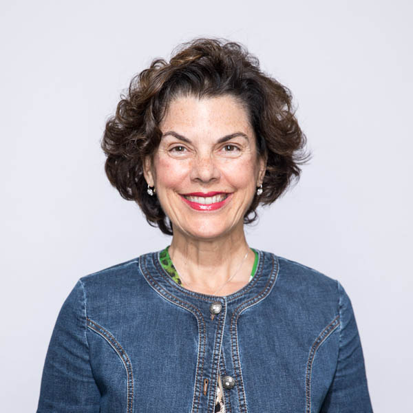 violet-pasquarelli-gascon.jpg Violet Pasquarelli-Gascon