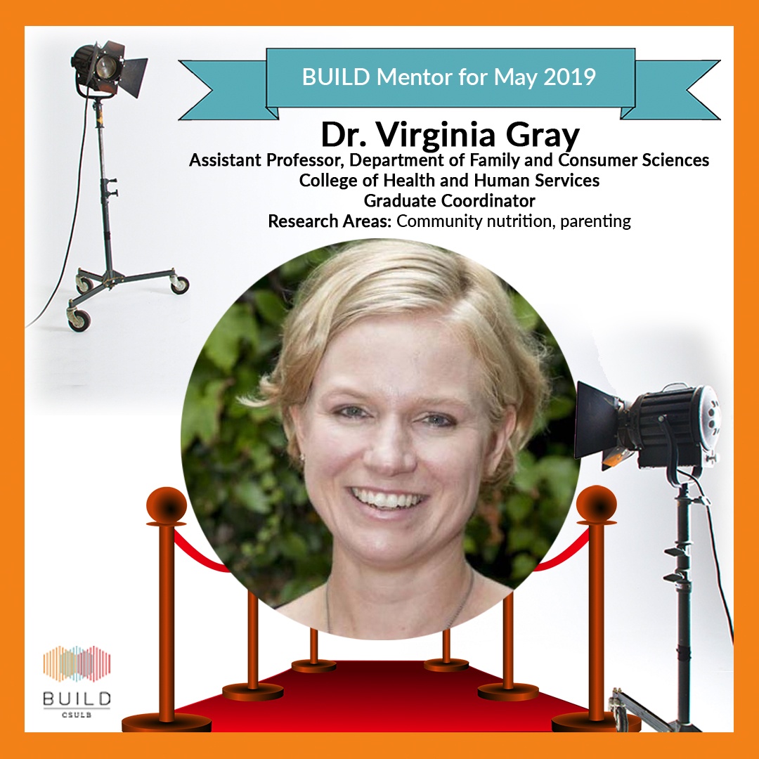 virginai-gray-spotlight-in.jpg Virginia Gray