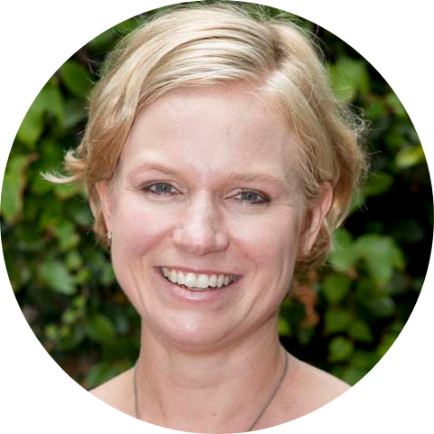 virginia_gray.png Image: virginia_gray.png