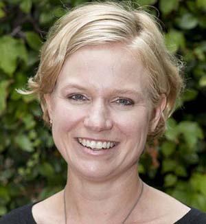 virginia_gray.jpg virginia gray