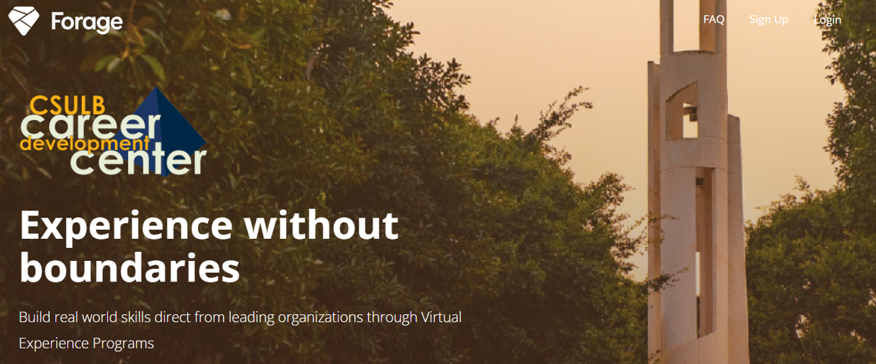 virtualexperienceprojects.png Experience without boundaries. Build real world skills direc