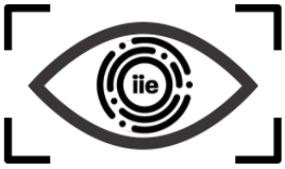 our vision icon for iie