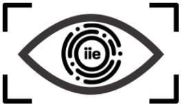vision_iie.png our vision icon for iie
