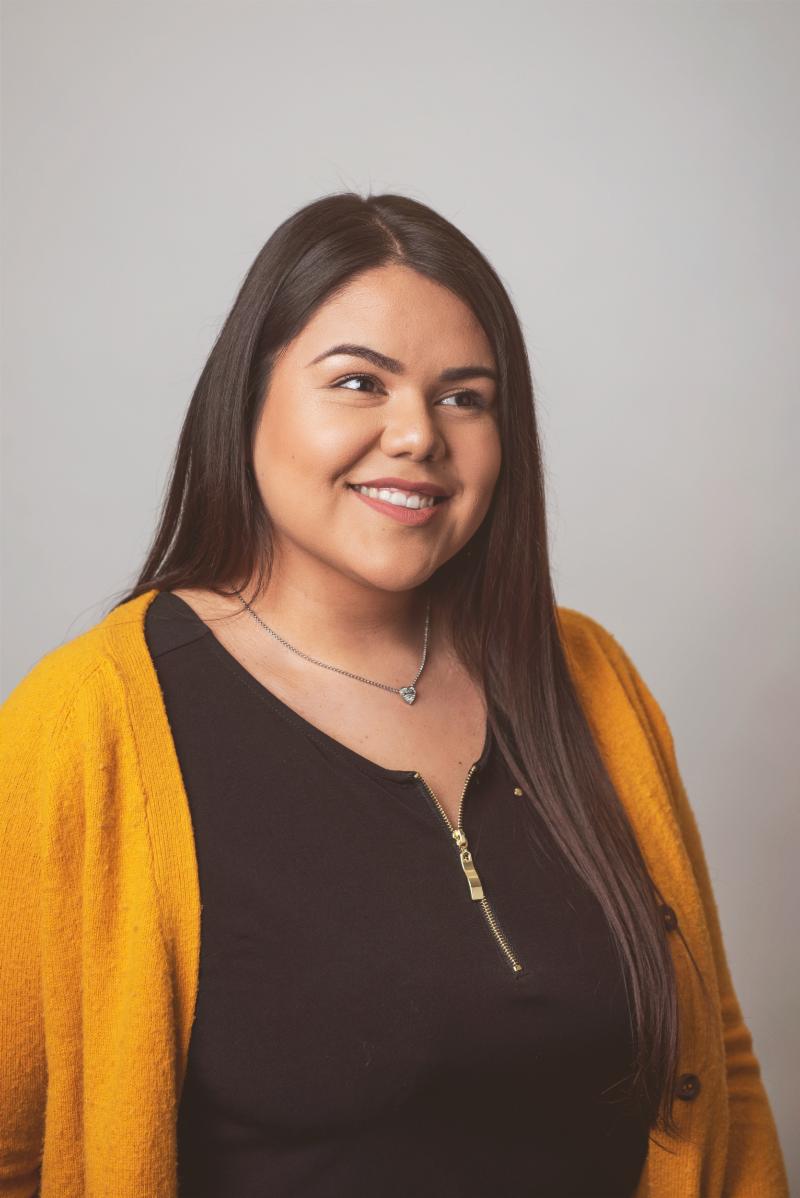 vivianhernandez_dsc6254.jpg Vivian Hernandez