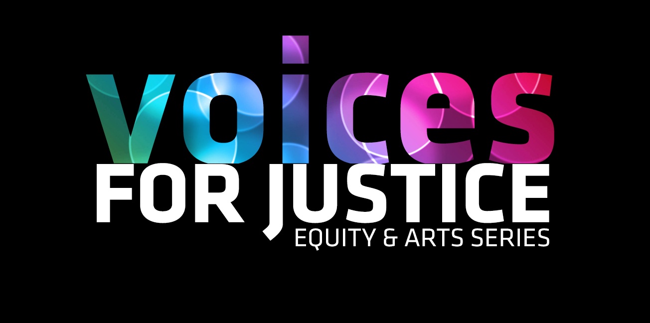Equity & Arts Series Equity & Arts Series