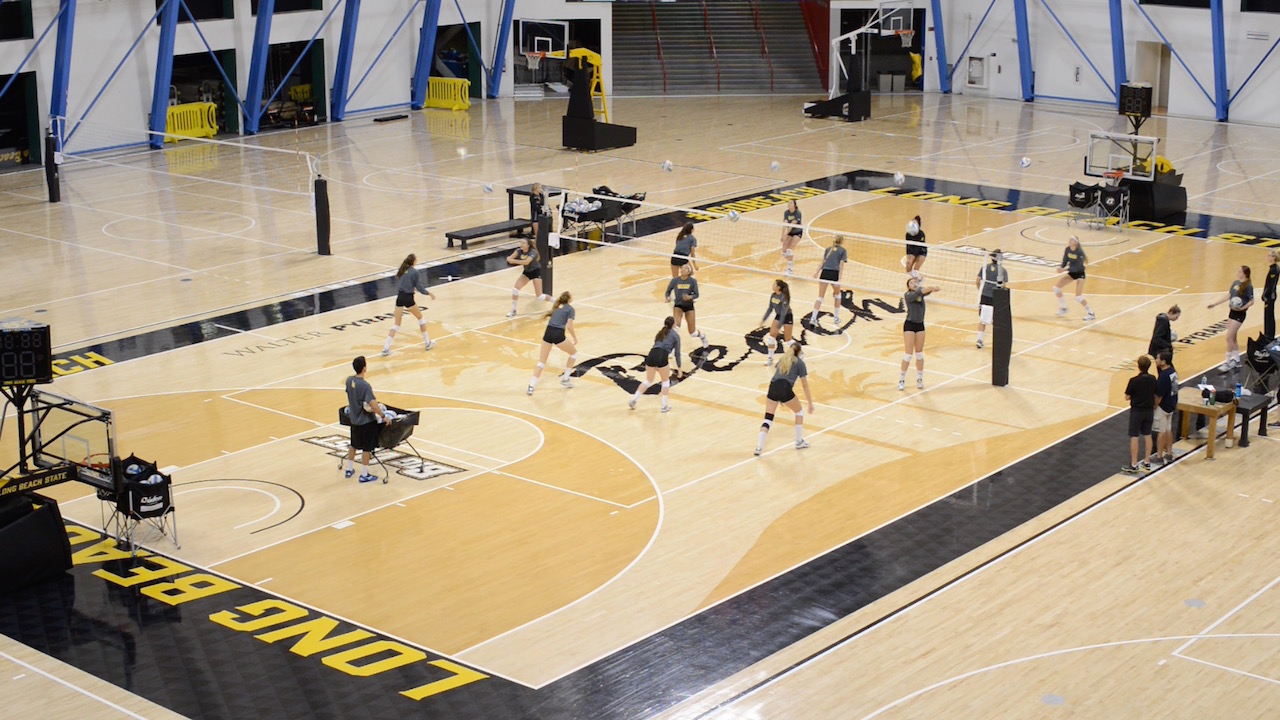 Image: volleyball_6_2.jpg