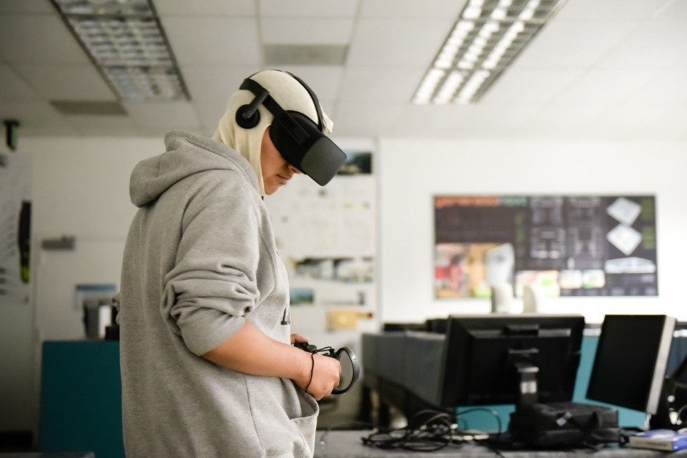 vr_attendee.jpg VR Attendee