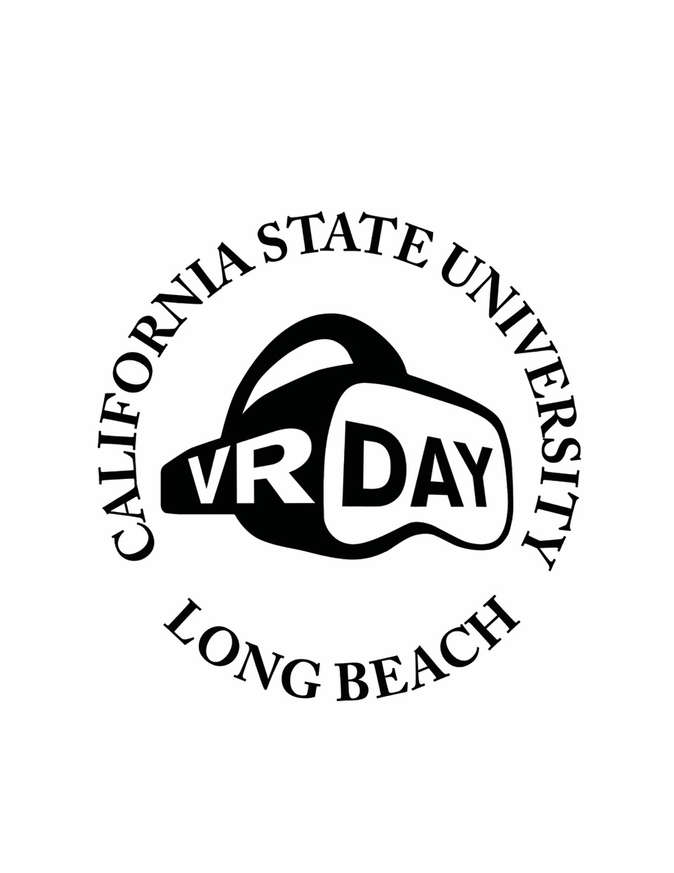 CSULB VR Day Banner 