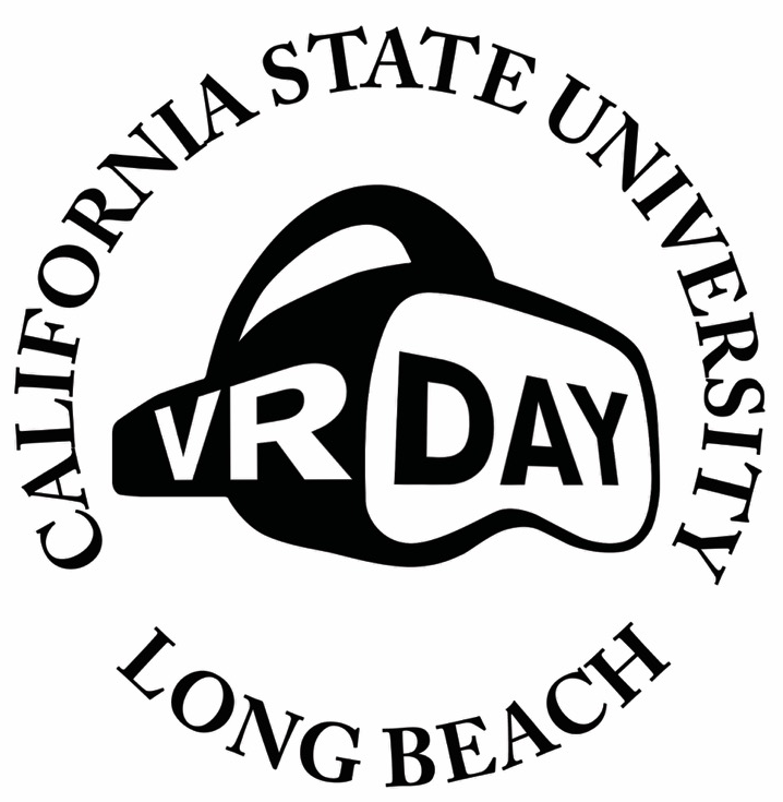 CSULB VR Day