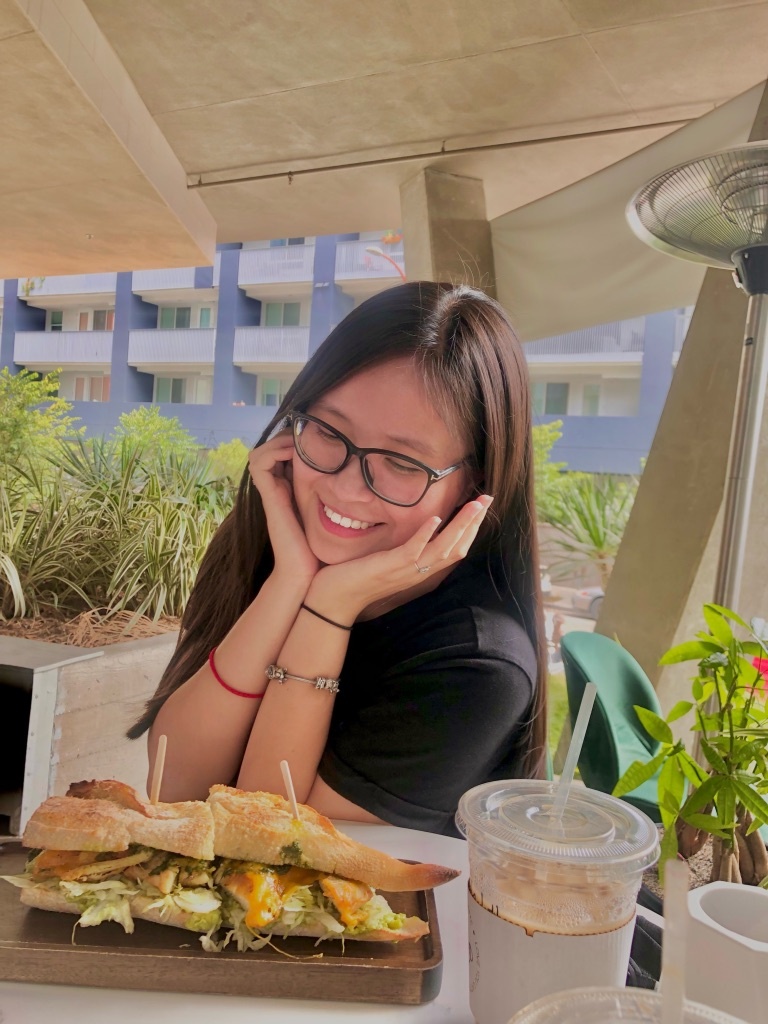 vy_tran.jpeg Vy Vu Tuong Tran Photo
