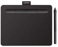 wacom tablet