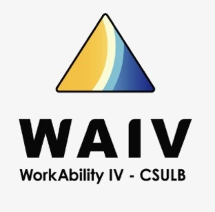 waiv.jpeg WorkAbility IV