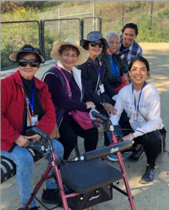 walking-program2.png Walking Group