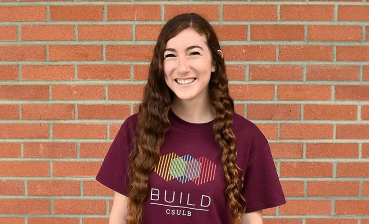 walsh_megan.jpg Megan Walsh